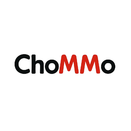 Chợ MMO